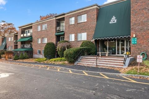1202 Greendale Ave #123, Needham, MA 02492 photo 12