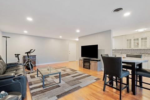 1202 Greendale Ave #123, Needham, MA 02492 photo 5