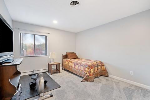 1202 Greendale Ave #123, Needham, MA 02492 photo 9