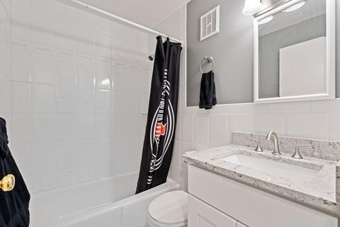 1202 Greendale Ave #123, Needham, MA 02492 photo 10