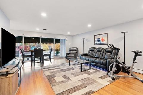 1202 Greendale Ave #123, Needham, MA 02492 photo 4