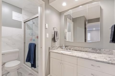1202 Greendale Ave #123, Needham, MA 02492 photo 8