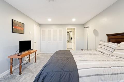 1202 Greendale Ave #123, Needham, MA 02492 photo 7