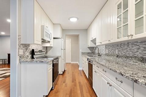 1202 Greendale Ave #123, Needham, MA 02492 photo 6