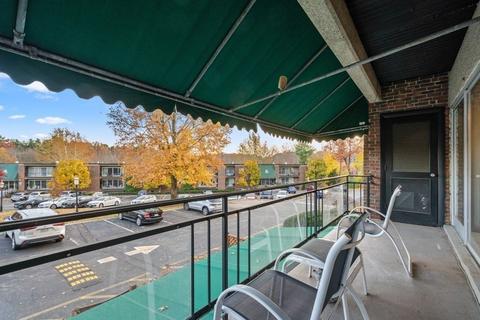1202 Greendale Ave #123, Needham, MA 02492 photo 11