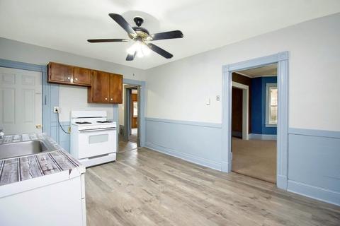 604 Armory St, Springfield, MA 01104 photo 6