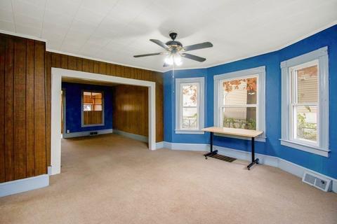 604 Armory St, Springfield, MA 01104 photo 12