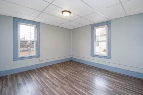 604 Armory St, Springfield, MA 01104 photo 22