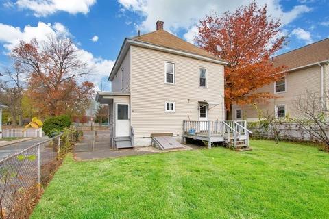 604 Armory St, Springfield, MA 01104 photo 38