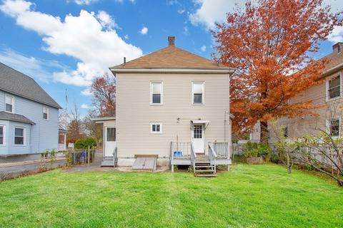 604 Armory St, Springfield, MA 01104 photo 39