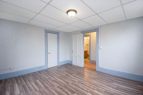 604 Armory St, Springfield, MA 01104 photo 20