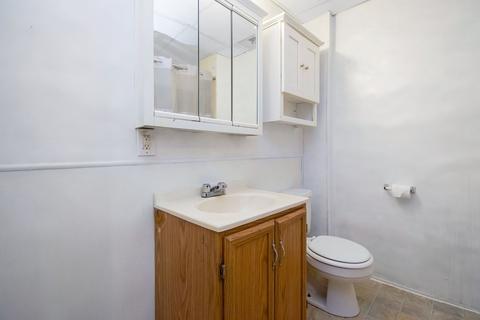 604 Armory St, Springfield, MA 01104 photo 30