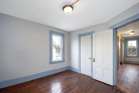 604 Armory St, Springfield, MA 01104 photo 27