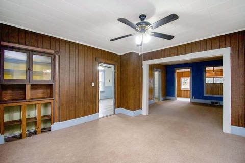 604 Armory St, Springfield, MA 01104 photo 14