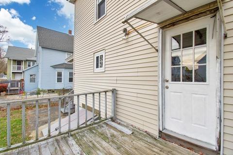 604 Armory St, Springfield, MA 01104 photo 35