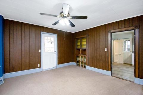 604 Armory St, Springfield, MA 01104 photo 15