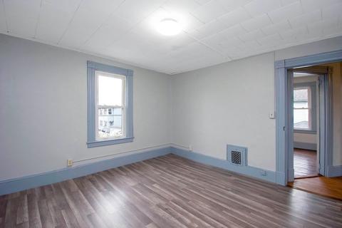 604 Armory St, Springfield, MA 01104 photo 23