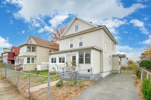 604 Armory St, Springfield, MA 01104 photo 40