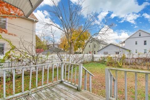 604 Armory St, Springfield, MA 01104 photo 37