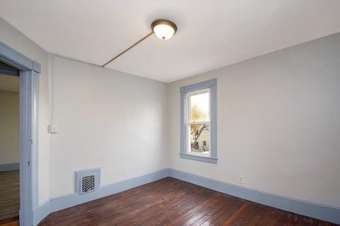 604 Armory St, Springfield, MA 01104 photo 29