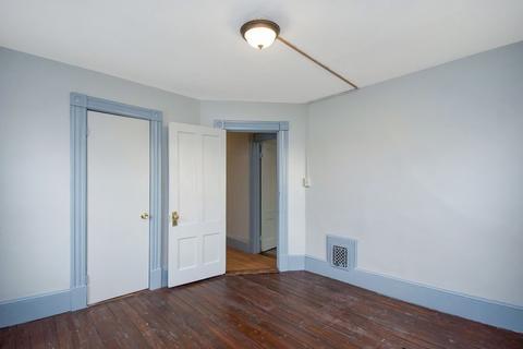 604 Armory St, Springfield, MA 01104 photo 28