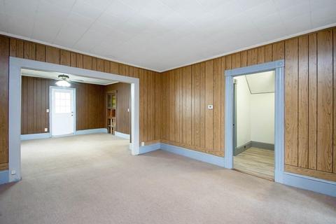 604 Armory St, Springfield, MA 01104 photo 8