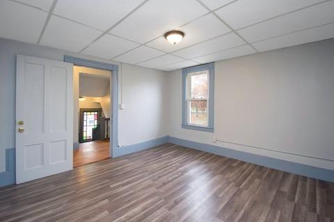 604 Armory St, Springfield, MA 01104 photo 21