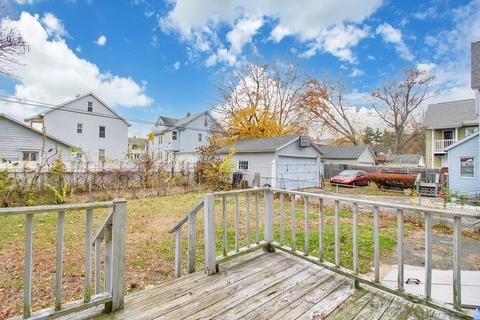 604 Armory St, Springfield, MA 01104 photo 36