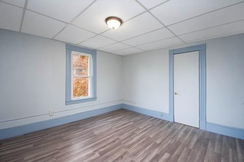 604 Armory St, Springfield, MA 01104 photo 19