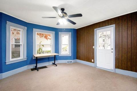 604 Armory St, Springfield, MA 01104 photo 13