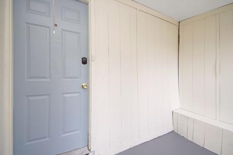 604 Armory St, Springfield, MA 01104 photo 31