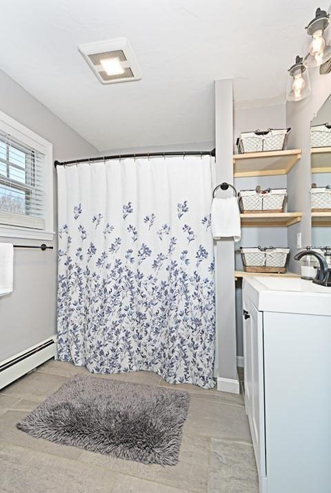 14 Wendover Rd, Worcester, MA 01606 photo 20