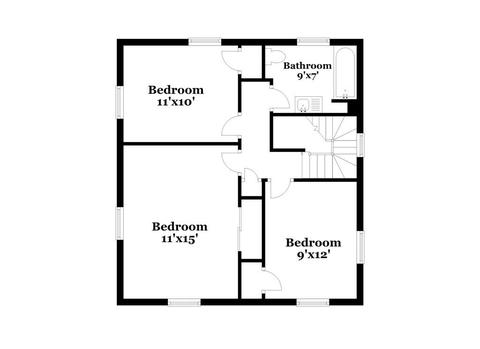 14 Wendover Rd, Worcester, MA 01606 photo 27