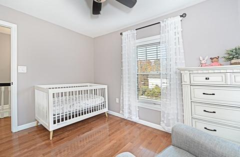 14 Wendover Rd, Worcester, MA 01606 photo 26