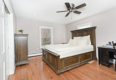14 Wendover Rd, Worcester, MA 01606 photo 23