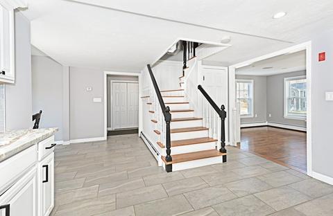 14 Wendover Rd, Worcester, MA 01606 photo 14