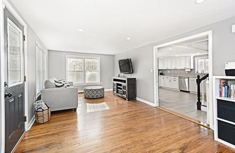 14 Wendover Rd, Worcester, MA 01606 photo 7