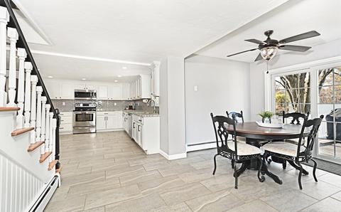 14 Wendover Rd, Worcester, MA 01606 photo 15