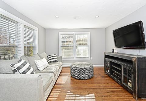 14 Wendover Rd, Worcester, MA 01606 photo 6