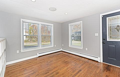 14 Wendover Rd, Worcester, MA 01606 photo 9