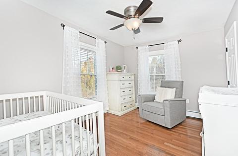 14 Wendover Rd, Worcester, MA 01606 photo 25