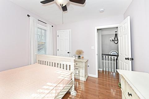 14 Wendover Rd, Worcester, MA 01606 photo 22