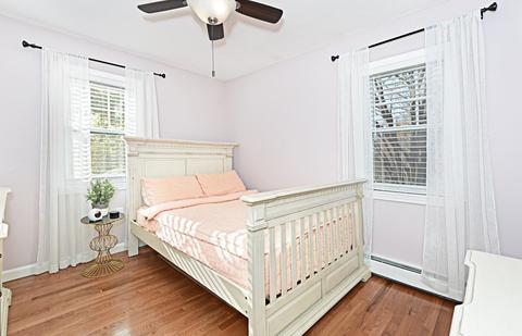 14 Wendover Rd, Worcester, MA 01606 photo 21