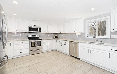 14 Wendover Rd, Worcester, MA 01606 photo 11