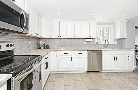 14 Wendover Rd, Worcester, MA 01606 photo 12