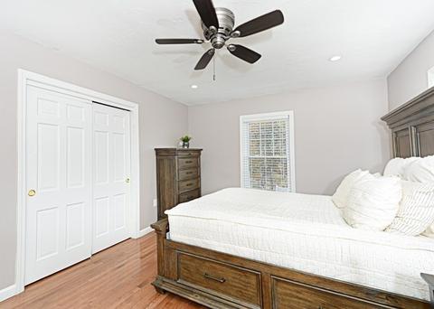 14 Wendover Rd, Worcester, MA 01606 photo 24
