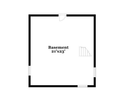 14 Wendover Rd, Worcester, MA 01606 photo 29