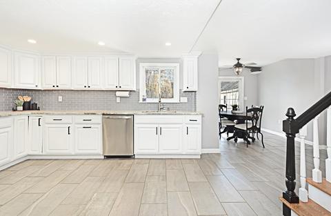 14 Wendover Rd, Worcester, MA 01606 photo 13