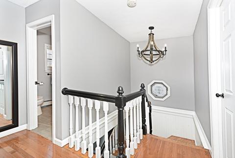 14 Wendover Rd, Worcester, MA 01606 photo 19