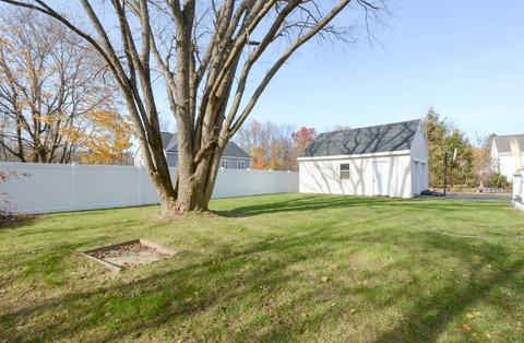 14 Wendover Rd, Worcester, MA 01606 photo 5